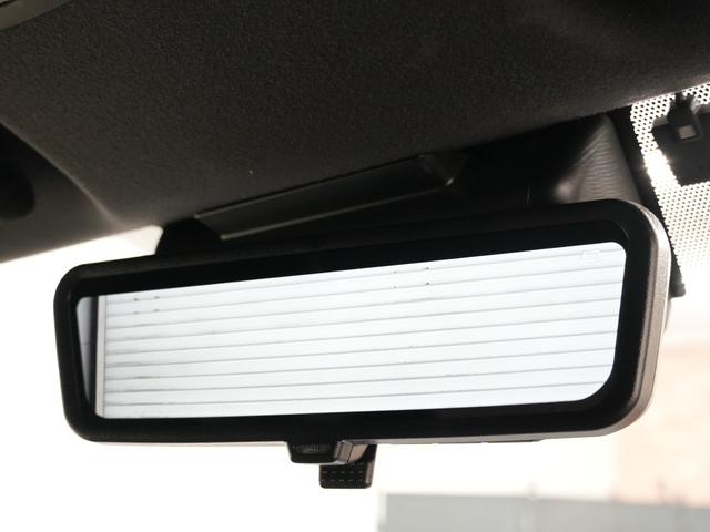 ハイエースバン スーパーGL ダークプライムII ESSEXエアロ/ローダウン/MTS エムテクノSSL6 20インチAW/バッドフェイスボンネット/ALPINE11インチフローティングナビ/ALPINEフリップダウンモニター/Bluetooth(34枚目)