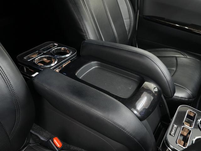 ハイエースバン スーパーGL ダークプライムII ESSEXエアロ/ローダウン/MTS エムテクノSSL6 20インチAW/バッドフェイスボンネット/ALPINE11インチフローティングナビ/ALPINEフリップダウンモニター/Bluetooth(38枚目)