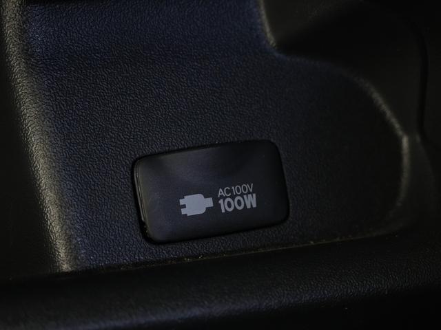 ハイエースバン スーパーGL ダークプライムII ESSEXエアロ/ローダウン/MTS エムテクノSSL6 20インチAW/バッドフェイスボンネット/ALPINE11インチフローティングナビ/ALPINEフリップダウンモニター/Bluetooth(74枚目)