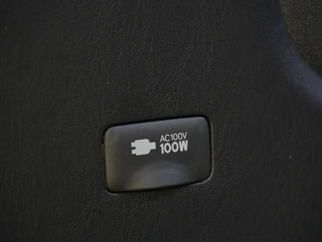 ハイエースバン スーパーGL ダークプライムII ESSEXエアロ/ローダウン/MTS エムテクノSSL6 20インチAW/バッドフェイスボンネット/ALPINE11インチフローティングナビ/ALPINEフリップダウンモニター/Bluetooth(79枚目)