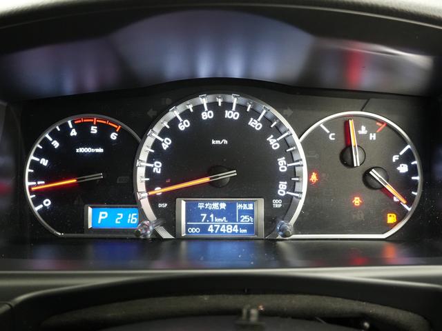 ハイエースバン スーパーGL ダークプライム GR8STYLEエアロ/ローダウン/RACINGTECHNOLOGY BONZO20インチAW/社外ヘッドライトライト/Bluetooth/バックカメラ/ETC/両側電動スライドドア/ベットキット(23枚目)