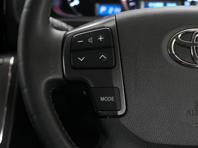 ハイエースバン スーパーGL ダークプライム GR8STYLEエアロ/ローダウン/RACINGTECHNOLOGY BONZO20インチAW/社外ヘッドライトライト/Bluetooth/バックカメラ/ETC/両側電動スライドドア/ベットキット(26枚目)