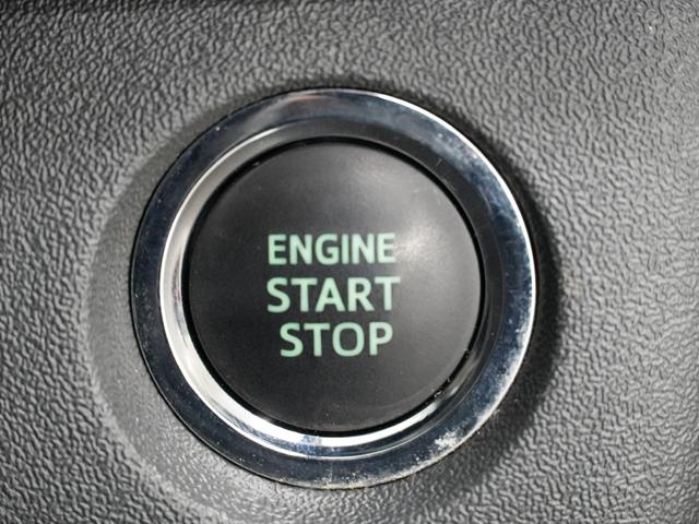 ハイエースバン スーパーGL ダークプライム GR8STYLEエアロ/ローダウン/RACINGTECHNOLOGY BONZO20インチAW/社外ヘッドライトライト/Bluetooth/バックカメラ/ETC/両側電動スライドドア/ベットキット(27枚目)