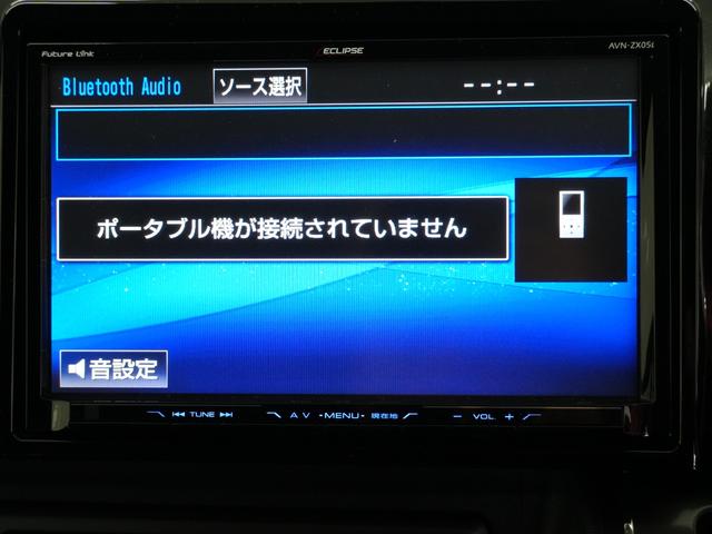 ハイエースバン スーパーGL ダークプライム GR8STYLEエアロ/ローダウン/RACINGTECHNOLOGY BONZO20インチAW/社外ヘッドライトライト/Bluetooth/バックカメラ/ETC/両側電動スライドドア/ベットキット(31枚目)