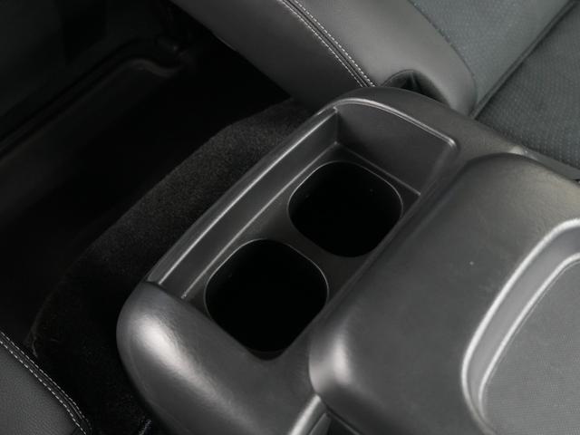 ハイエースバン スーパーGL ダークプライム GR8STYLEエアロ/ローダウン/RACINGTECHNOLOGY BONZO20インチAW/社外ヘッドライトライト/Bluetooth/バックカメラ/ETC/両側電動スライドドア/ベットキット(34枚目)