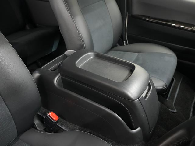 ハイエースバン スーパーGL ダークプライム GR8STYLEエアロ/ローダウン/RACINGTECHNOLOGY BONZO20インチAW/社外ヘッドライトライト/Bluetooth/バックカメラ/ETC/両側電動スライドドア/ベットキット(35枚目)