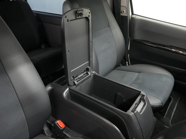 ハイエースバン スーパーGL ダークプライム GR8STYLEエアロ/ローダウン/RACINGTECHNOLOGY BONZO20インチAW/社外ヘッドライトライト/Bluetooth/バックカメラ/ETC/両側電動スライドドア/ベットキット(36枚目)