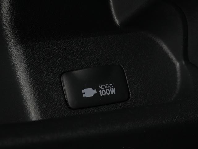 ハイエースバン スーパーGL ダークプライム GR8STYLEエアロ/ローダウン/RACINGTECHNOLOGY BONZO20インチAW/社外ヘッドライトライト/Bluetooth/バックカメラ/ETC/両側電動スライドドア/ベットキット(39枚目)