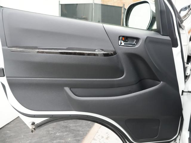 ハイエースバン スーパーGL ダークプライム GR8STYLEエアロ/ローダウン/RACINGTECHNOLOGY BONZO20インチAW/社外ヘッドライトライト/Bluetooth/バックカメラ/ETC/両側電動スライドドア/ベットキット(68枚目)