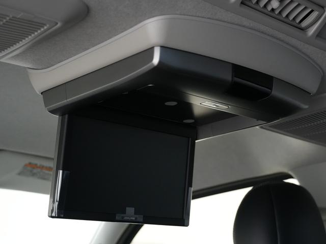 ハイエースバン スーパーGL ダークプライム GR8STYLEエアロ/ローダウン/RACINGTECHNOLOGY BONZO20インチAW/社外ヘッドライトライト/Bluetooth/バックカメラ/ETC/両側電動スライドドア/ベットキット(75枚目)