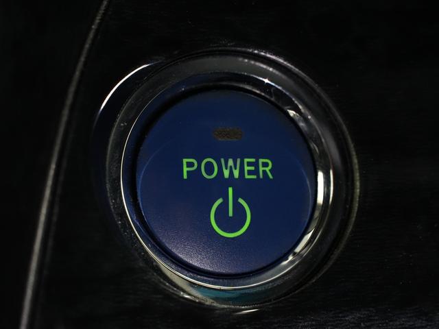 プリウス Gツーリングセレクションレザーパッケージ ツーリングホイール17インチ/Bluetoothオーディオ/ブルーフォグランプ/プッシュスタート/パワーシート/レザーシート/ETC/Bluetooth/バックカメラ/ダウンサス/モデリスタドアメッキ(30枚目)