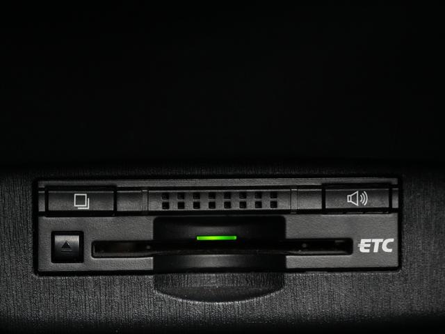 プリウス Gツーリングセレクションレザーパッケージ ツーリングホイール17インチ/Bluetoothオーディオ/ブルーフォグランプ/プッシュスタート/パワーシート/レザーシート/ETC/Bluetooth/バックカメラ/ダウンサス/モデリスタドアメッキ(31枚目)