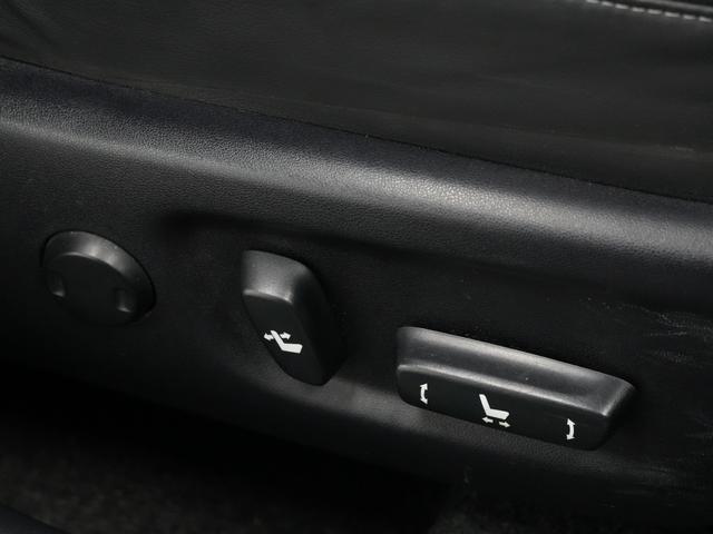 プリウス Gツーリングセレクションレザーパッケージ ツーリングホイール17インチ/Bluetoothオーディオ/ブルーフォグランプ/プッシュスタート/パワーシート/レザーシート/ETC/Bluetooth/バックカメラ/ダウンサス/モデリスタドアメッキ(65枚目)