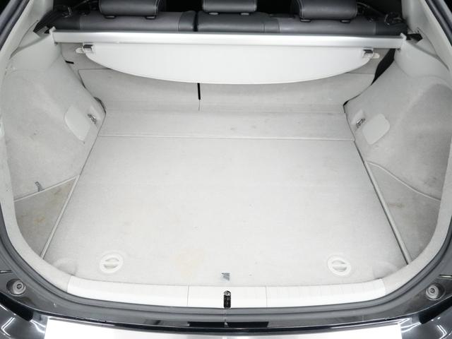 プリウス Gツーリングセレクションレザーパッケージ ツーリングホイール17インチ/Bluetoothオーディオ/ブルーフォグランプ/プッシュスタート/パワーシート/レザーシート/ETC/Bluetooth/バックカメラ/ダウンサス/モデリスタドアメッキ(77枚目)