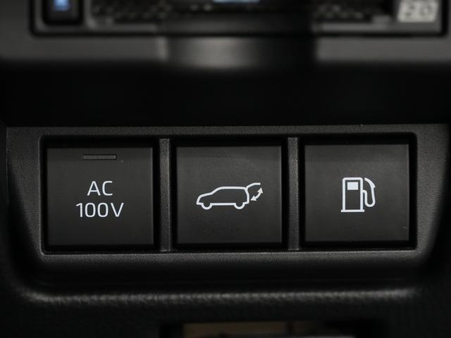 プリウス Z ワンオーナー/AME シュタイナーFTX20インチAW/フルタップ車高調/ローダウン//ETC2.0/AC100V/パワーバックドア/パノラミックビューモニター/Bluetooth/ローダウン(9枚目)