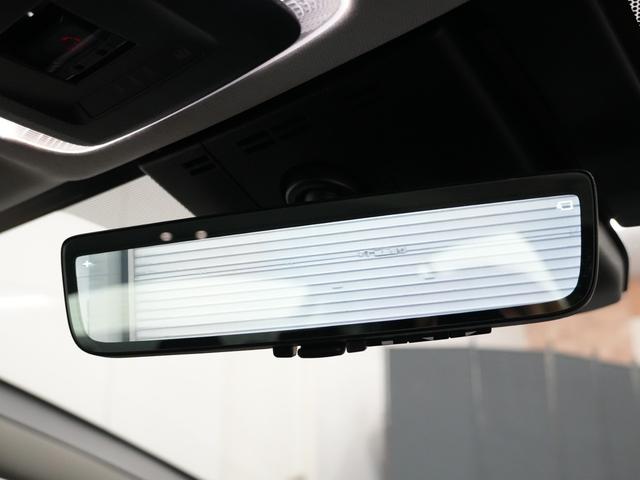 プリウス Z ワンオーナー/AME シュタイナーFTX20インチAW/フルタップ車高調/ローダウン//ETC2.0/AC100V/パワーバックドア/パノラミックビューモニター/Bluetooth/ローダウン(10枚目)