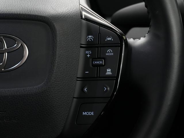 プリウス Z ワンオーナー/AME シュタイナーFTX20インチAW/フルタップ車高調/ローダウン//ETC2.0/AC100V/パワーバックドア/パノラミックビューモニター/Bluetooth/ローダウン(28枚目)