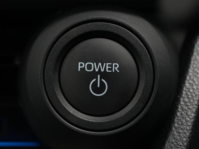 プリウス Z ワンオーナー/AME シュタイナーFTX20インチAW/フルタップ車高調/ローダウン//ETC2.0/AC100V/パワーバックドア/パノラミックビューモニター/Bluetooth/ローダウン(29枚目)