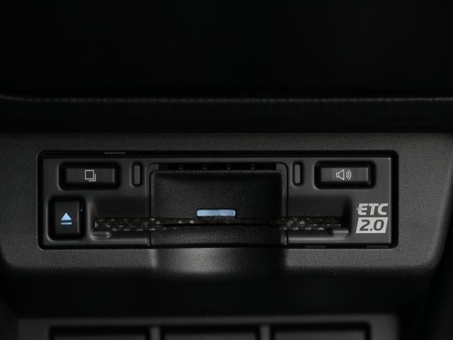 プリウス Z ワンオーナー/AME シュタイナーFTX20インチAW/フルタップ車高調/ローダウン//ETC2.0/AC100V/パワーバックドア/パノラミックビューモニター/Bluetooth/ローダウン(30枚目)