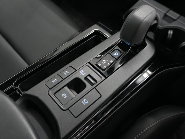 プリウス Z ワンオーナー/AME シュタイナーFTX20インチAW/フルタップ車高調/ローダウン//ETC2.0/AC100V/パワーバックドア/パノラミックビューモニター/Bluetooth/ローダウン(34枚目)