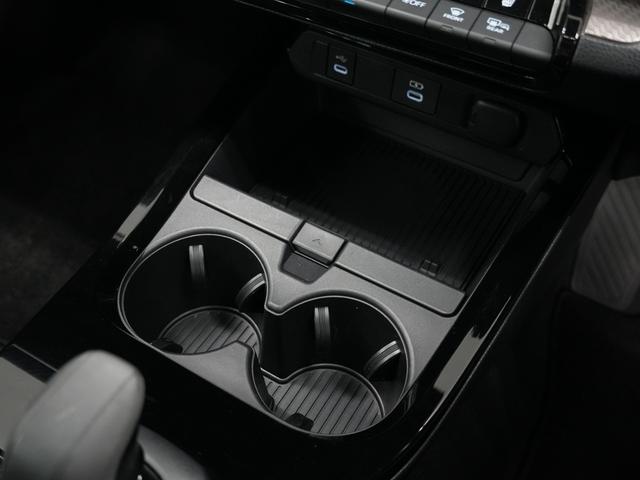 プリウス Z ワンオーナー/AME シュタイナーFTX20インチAW/フルタップ車高調/ローダウン//ETC2.0/AC100V/パワーバックドア/パノラミックビューモニター/Bluetooth/ローダウン(35枚目)