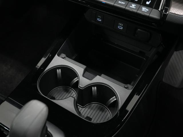 プリウス Z ワンオーナー/AME シュタイナーFTX20インチAW/フルタップ車高調/ローダウン//ETC2.0/AC100V/パワーバックドア/パノラミックビューモニター/Bluetooth/ローダウン(36枚目)