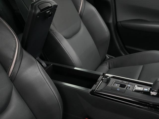 プリウス Z ワンオーナー/AME シュタイナーFTX20インチAW/フルタップ車高調/ローダウン//ETC2.0/AC100V/パワーバックドア/パノラミックビューモニター/Bluetooth/ローダウン(37枚目)