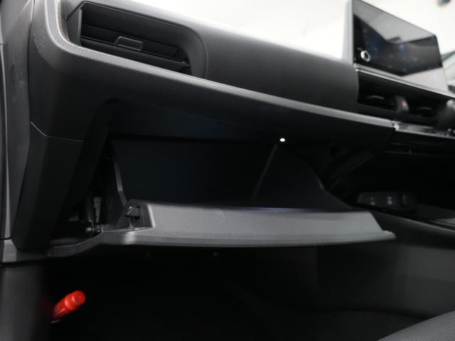 プリウス Z ワンオーナー/AME シュタイナーFTX20インチAW/フルタップ車高調/ローダウン//ETC2.0/AC100V/パワーバックドア/パノラミックビューモニター/Bluetooth/ローダウン(38枚目)