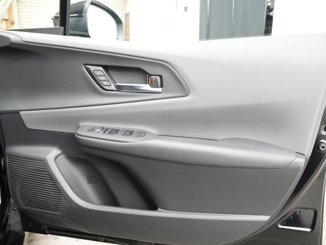 プリウス Z ワンオーナー/AME シュタイナーFTX20インチAW/フルタップ車高調/ローダウン//ETC2.0/AC100V/パワーバックドア/パノラミックビューモニター/Bluetooth/ローダウン(60枚目)