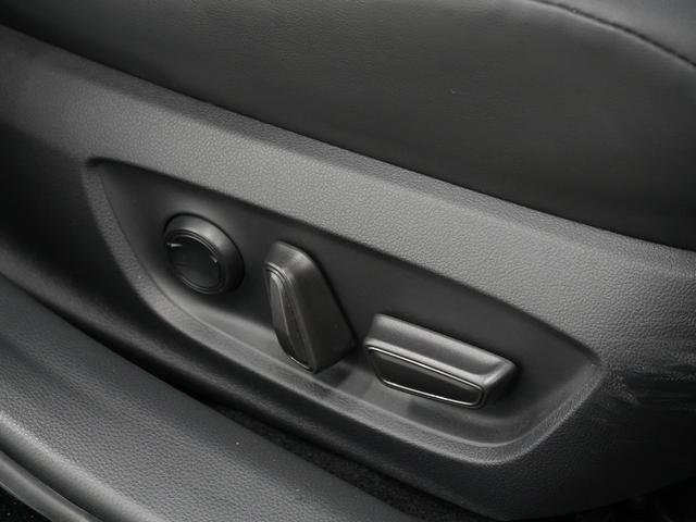 プリウス Z ワンオーナー/AME シュタイナーFTX20インチAW/フルタップ車高調/ローダウン//ETC2.0/AC100V/パワーバックドア/パノラミックビューモニター/Bluetooth/ローダウン(64枚目)