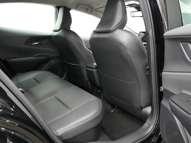 プリウス Z ワンオーナー/AME シュタイナーFTX20インチAW/フルタップ車高調/ローダウン//ETC2.0/AC100V/パワーバックドア/パノラミックビューモニター/Bluetooth/ローダウン(66枚目)