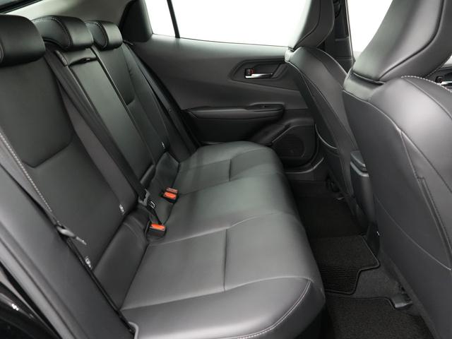 プリウス Z ワンオーナー/AME シュタイナーFTX20インチAW/フルタップ車高調/ローダウン//ETC2.0/AC100V/パワーバックドア/パノラミックビューモニター/Bluetooth/ローダウン(67枚目)