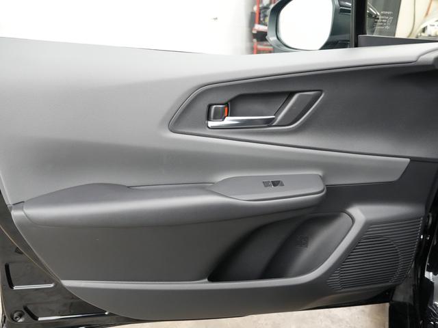 プリウス Z ワンオーナー/AME シュタイナーFTX20インチAW/フルタップ車高調/ローダウン//ETC2.0/AC100V/パワーバックドア/パノラミックビューモニター/Bluetooth/ローダウン(69枚目)