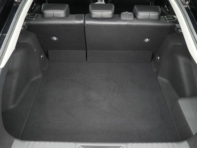 プリウス Z ワンオーナー/AME シュタイナーFTX20インチAW/フルタップ車高調/ローダウン//ETC2.0/AC100V/パワーバックドア/パノラミックビューモニター/Bluetooth/ローダウン(77枚目)