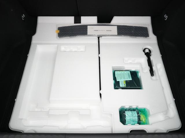 プリウス Z ワンオーナー/AME シュタイナーFTX20インチAW/フルタップ車高調/ローダウン//ETC2.0/AC100V/パワーバックドア/パノラミックビューモニター/Bluetooth/ローダウン(78枚目)