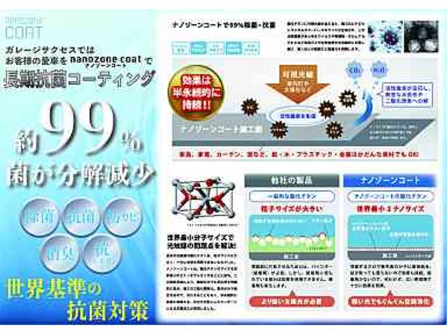 プリウス Z ワンオーナー/AME シュタイナーFTX20インチAW/フルタップ車高調/ローダウン//ETC2.0/AC100V/パワーバックドア/パノラミックビューモニター/Bluetooth/ローダウン(80枚目)