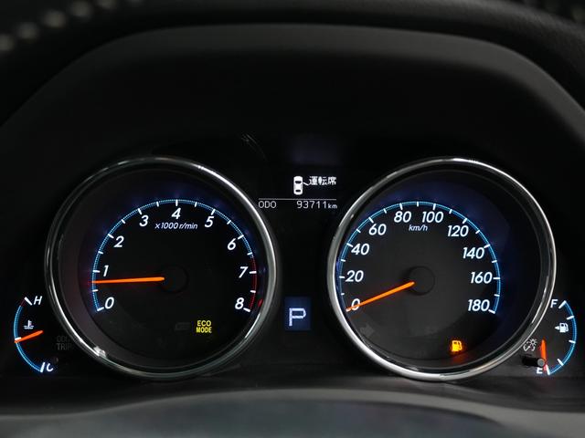 マークＸ ２５０Ｇ　Ｓパッケージリラックスセレクション　フロントＧ’ｓバンパー／リアＧ’ｓバンパー／車高調／ＷＯＲＫ　ＶＳＫＦ１９インチＡＷ／ブラッシュ三眼ヘッドライト／サンルーフ／バックカメラ／ＥＴＣ／黒革シート／シートヒーター／パドルシフト／社外テール（26枚目）