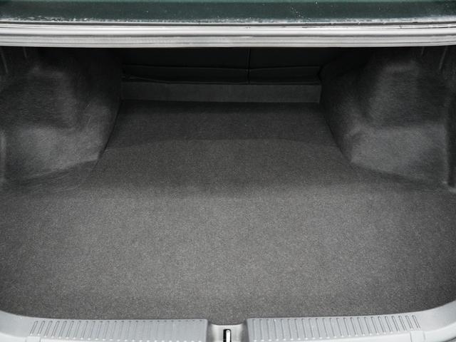 マークＸ ２５０Ｇ　Ｓパッケージリラックスセレクション　フロントＧ’ｓバンパー／リアＧ’ｓバンパー／車高調／ＷＯＲＫ　ＶＳＫＦ１９インチＡＷ／ブラッシュ三眼ヘッドライト／サンルーフ／バックカメラ／ＥＴＣ／黒革シート／シートヒーター／パドルシフト／社外テール（76枚目）