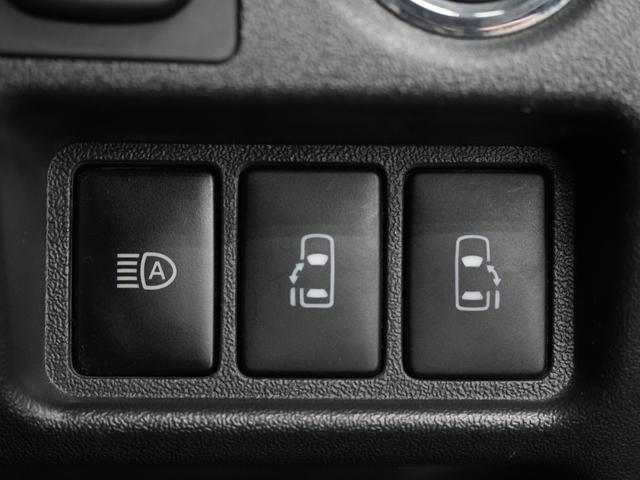 ハイエースバン スーパーＧＬ　ダークプライムＩＩ　モデリスタエアロ／バッドフェイスボンネット／ＷＯＲＫ　ＸＴＲＡＰ　Ｍ１ＨＣ１８インチＡＷ／ローダウン／バックカメラ／パノラミックビューモニター／両側電動スライドドア／ＥＴＣ／Ｂｌｕｅｔｏｏｔｈ（8枚目）