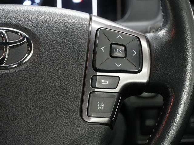 ハイエースバン スーパーＧＬ　ダークプライムＩＩ　モデリスタエアロ／バッドフェイスボンネット／ＷＯＲＫ　ＸＴＲＡＰ　Ｍ１ＨＣ１８インチＡＷ／ローダウン／バックカメラ／パノラミックビューモニター／両側電動スライドドア／ＥＴＣ／Ｂｌｕｅｔｏｏｔｈ（29枚目）