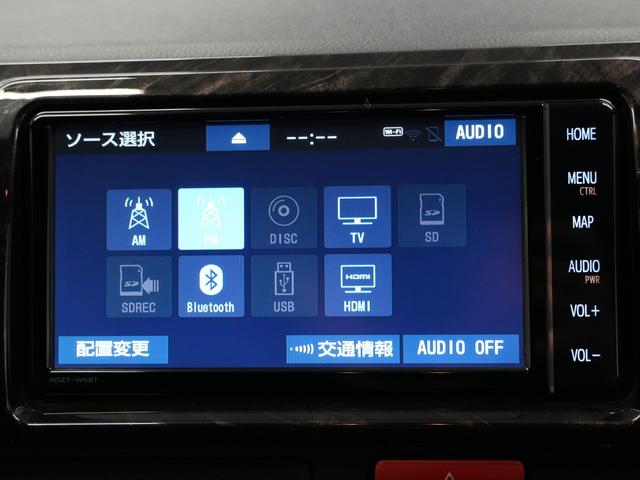 ハイエースバン スーパーＧＬ　ダークプライムＩＩ　モデリスタエアロ／バッドフェイスボンネット／ＷＯＲＫ　ＸＴＲＡＰ　Ｍ１ＨＣ１８インチＡＷ／ローダウン／バックカメラ／パノラミックビューモニター／両側電動スライドドア／ＥＴＣ／Ｂｌｕｅｔｏｏｔｈ（32枚目）