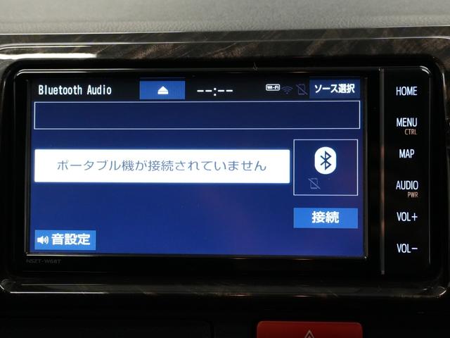 ハイエースバン スーパーＧＬ　ダークプライムＩＩ　モデリスタエアロ／バッドフェイスボンネット／ＷＯＲＫ　ＸＴＲＡＰ　Ｍ１ＨＣ１８インチＡＷ／ローダウン／バックカメラ／パノラミックビューモニター／両側電動スライドドア／ＥＴＣ／Ｂｌｕｅｔｏｏｔｈ（33枚目）