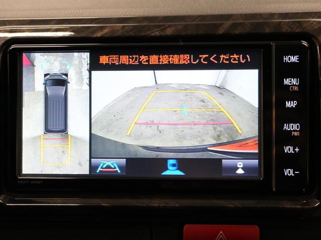 ハイエースバン スーパーＧＬ　ダークプライムＩＩ　モデリスタエアロ／バッドフェイスボンネット／ＷＯＲＫ　ＸＴＲＡＰ　Ｍ１ＨＣ１８インチＡＷ／ローダウン／バックカメラ／パノラミックビューモニター／両側電動スライドドア／ＥＴＣ／Ｂｌｕｅｔｏｏｔｈ（34枚目）