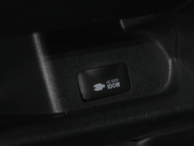 ハイエースバン スーパーＧＬ　ダークプライムＩＩ　モデリスタエアロ／バッドフェイスボンネット／ＷＯＲＫ　ＸＴＲＡＰ　Ｍ１ＨＣ１８インチＡＷ／ローダウン／バックカメラ／パノラミックビューモニター／両側電動スライドドア／ＥＴＣ／Ｂｌｕｅｔｏｏｔｈ（73枚目）