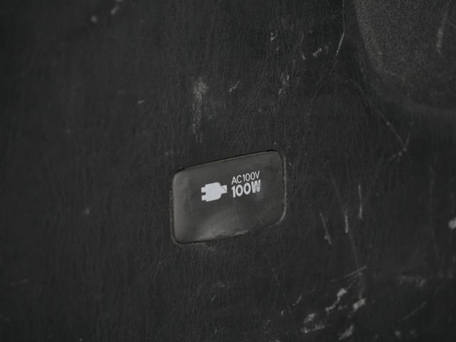 ハイエースバン スーパーＧＬ　ダークプライムＩＩ　モデリスタエアロ／バッドフェイスボンネット／ＷＯＲＫ　ＸＴＲＡＰ　Ｍ１ＨＣ１８インチＡＷ／ローダウン／バックカメラ／パノラミックビューモニター／両側電動スライドドア／ＥＴＣ／Ｂｌｕｅｔｏｏｔｈ（78枚目）