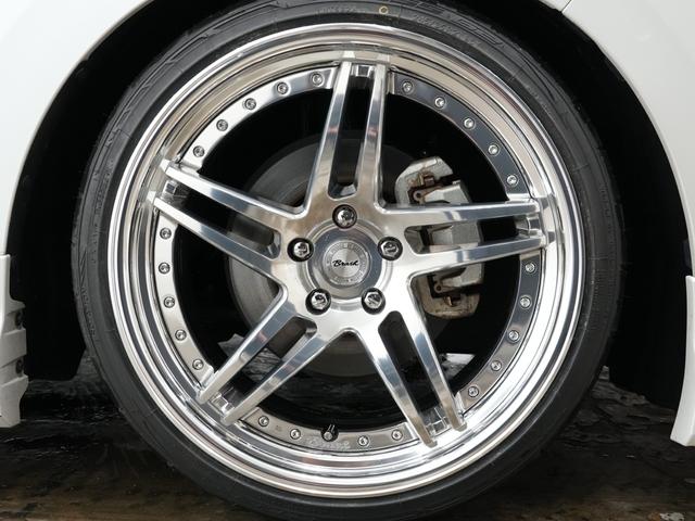 アルファードハイブリッド Ｚ（7枚目）