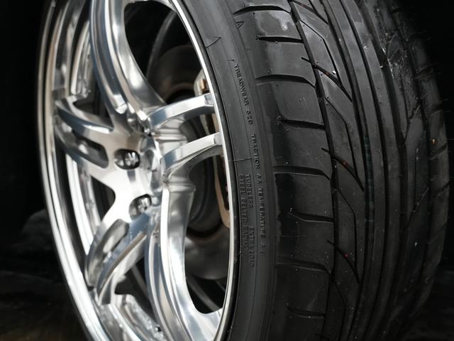 アルファードハイブリッド Ｚ（8枚目）