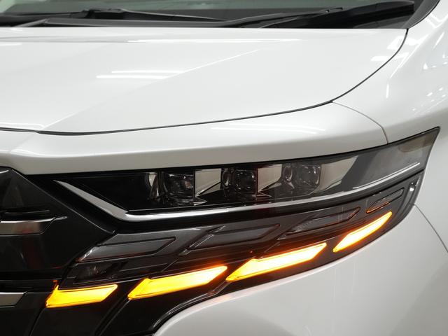 アルファードハイブリッド Ｚ（9枚目）