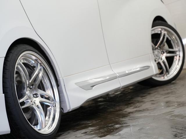 アルファードハイブリッド Ｚ（13枚目）