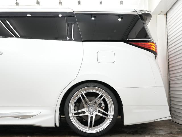 アルファードハイブリッド Ｚ（22枚目）
